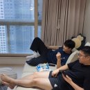 영호네