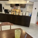 느루디저트 커피 | 디저트가 정말 맛있는 성내동 카페 느루커피