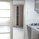 김지민공인중개사사무소 이미지