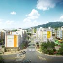 부경1차파크빌 이미지