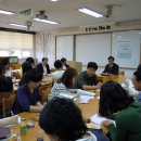 논곡중학교 이미지