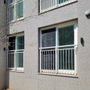 대구방충망 블랙스텐 30메쉬 안전방범방충망 시공후기