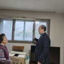 민생경로당 이미지