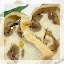 건&행 베이커리 이미지