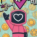 루시드아트홀 이미지