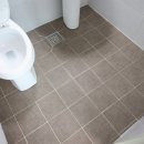 엠제이시스템 이미지