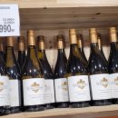 11590-라31 이미지