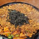 중원중앙-D-11 이미지