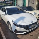 서초카센타 이미지