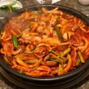 천호국제센터 이미지