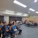 우수경로당 이미지