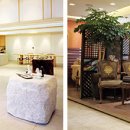 코오롱 그린세탁 이미지