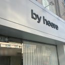 감성바이희야 | 상인동속눈썹펌 바이희얼 : 눈매에 맞는 CL컬 추천으로 케라틴펌 후기