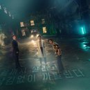 선일메디칼 이미지