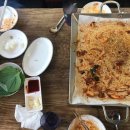 대박곱창 - 부천시 오정구 역곡로489번길 10 | 대박곱창