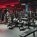 부여(외산)-6 | 헬스장 찾다 헛걸음 한 당신, 공덕역헬스장 쪽부터 알아보자