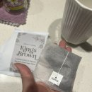 커피 인문학과 함께 즐기는 홈카페 | [제품리뷰]티백커피 킹스브라운 간편하게 즐기는 홈카페 커피추천 후기,가격,정보