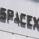 (주)청원건설 이미지