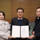 씨엔에스 이미지