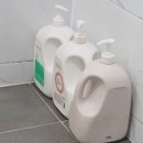 김치 게스트하우스 | 부산 게스트하우스 파티 생생후기 부산 핫플 오게 추천