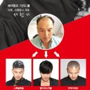 모블링스 부산지사