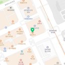 김밥천국 동구청점 이미지