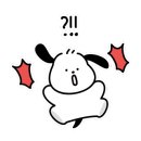 커피에반하다 명학역점
