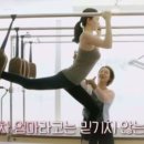 더핌필라테스