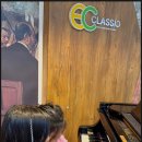 탄벌동-18 이미지