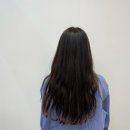 헨리케이 - 천안시 서북구 불당33길 35 | 헨리케이