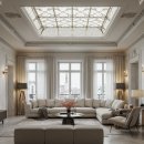 세븐일레븐 만촌삼정점 이미지