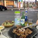 이황칼국수