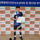밀양시청 이미지