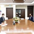 한국자치경영연구원 이미지