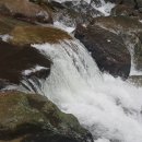 수락국수 네이버블로그