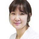 우리키센타