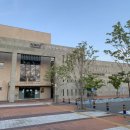 하단동1150 이미지