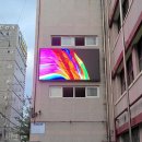 서울공릉초등학교 이미지