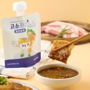유화당