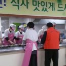 군포주몽종합사회복지관 이미지