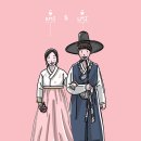 인생초상화 이미지