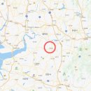 천안삼성공인중개사사무소 이미지