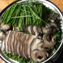 옛날손두부집 이미지