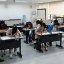 NK두피클리닉 이미지