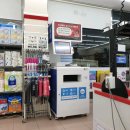 세븐일레븐 경주석장 스타점 이미지