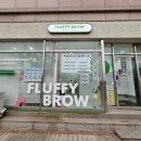 플러피비네일 이미지