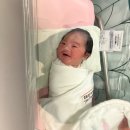 안녕;공주님