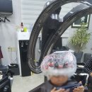 리 (Lee) 헤어 이미지