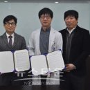 아람메디컬병원 이미지