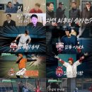 우리동네대장 이미지